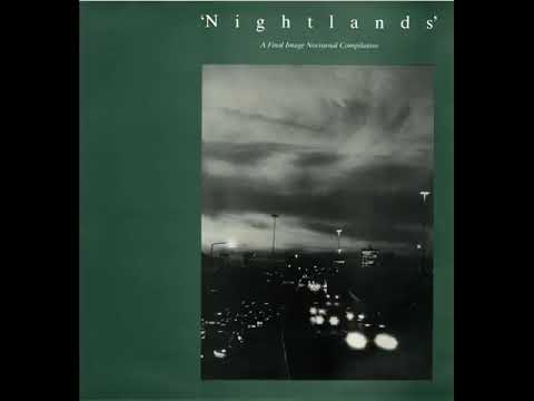 Various Artists  - Nightlands (Full Album)