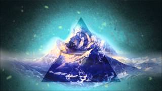 Gold Falls - Avalanche (Free DL)