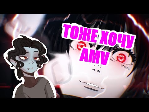 Jake Hill - Into the Fray // SB1813 REACTION