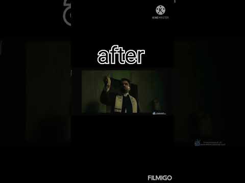 Dybbuk horror💀😱movie scene very funny see in end 😂😂😂😝🤣🤣 subscribe like share