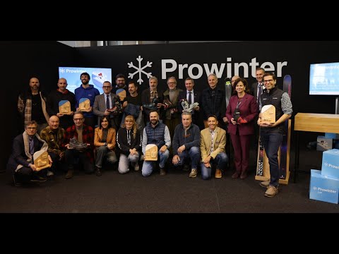 SPECIALE PROWINTER _ SDM NEWS PUNTATA 13 01 2026