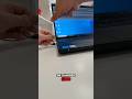 They Keep Breaking Laptops Even After Warnings School