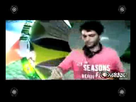 SEXTA 16/10 Na FICTION CARAMBOLA SESSIONS BURN IN NOISE , DIMITRI NAKOV & MARCELO VOR