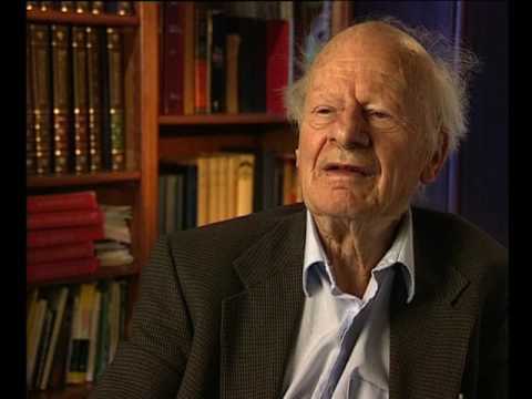 Hans Bethe - Stages in the stellar evolution theory (131/158)