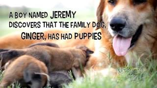 Good Boy, Achilles! by Eddie Ellis