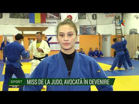 Telejurnal Regional TVR3  - 15.10.2024