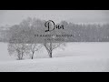 Dua By Utsav Aggarwal Ft Aakriti Agarwal