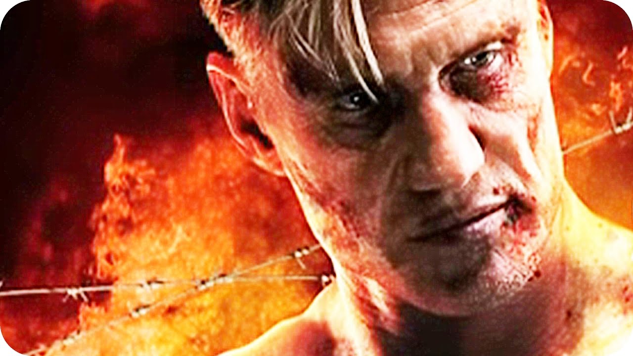 Trailer thumbnail