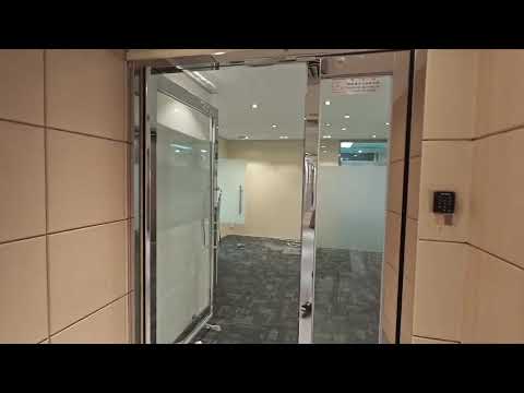 新都会广场 Youtube Video