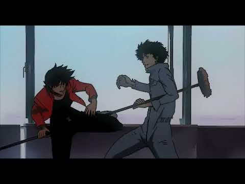 Westside Gunn - MR EVERYTHING ft. Jeezy & DJ Swamp Izzo (Slowed + Reverb)