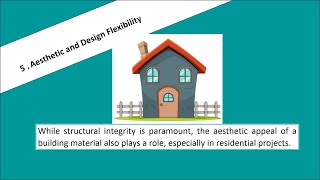 Aesthetic and Design of Timber frame homes - Granny flats 4u 0756463729