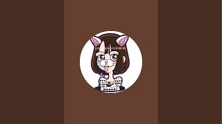 それたん がライブ配信中！