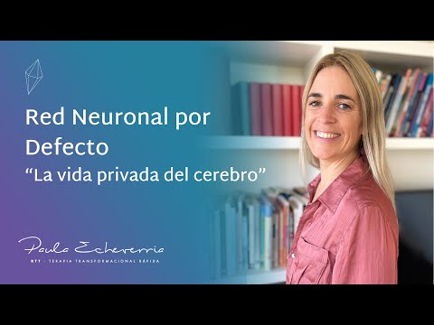Red Neuronal por Defecto