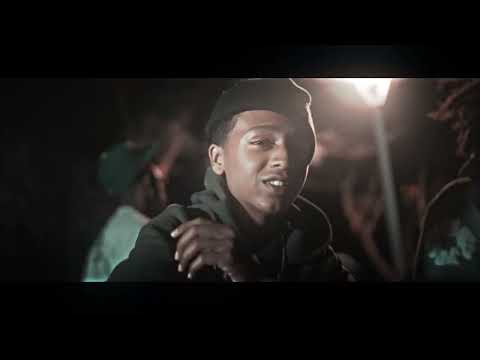 Dreamllife Varski X Lulvar0hana X Lulhoggz X Lulyogibandz X Dreamllife Rizzy-Terms N Conditions