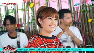 Download lagu DEMEN MATENG - NUNUNG ALVI - ACARA LIVE STREAMING ARISAN ARTIS PANTURA 2022 JAYALAKSANA mp3