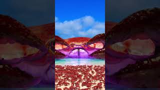 Download lagu Crab Champions 1 Year Anniversary! 🦀 mp3