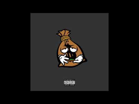 SUI JoJo “Drugs” ft Lil Johnnie (Audio)