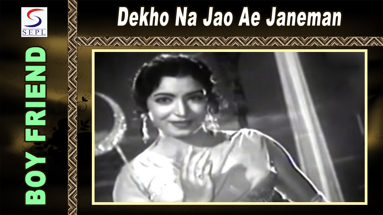 repeat movie image - 2