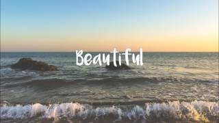 Alexx Mack - Whatever I Want (inHarmony Remix)