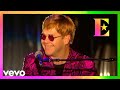 Elton John - Funeral For A Friend / Love Lies Bleeding (Live At Madison Square Garden)