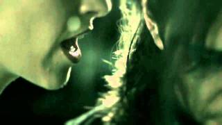 Reform the Resistance - "Kill Lies" (Trailer) Wuli Records