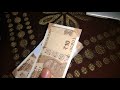 New Currency Of Ten 10 Rupees Notes Original Details Review
