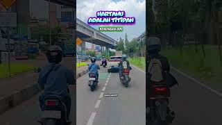 Download lagu Your wealth is a trust #lifemotivation #selfmotivation #islamicmotivation #wordsofadvice #islamic... mp3 Download lagu Your wealth is a trust #lifemotivation #selfmotivation #islamicmotivation #wordsofadvice #islamic... mp3