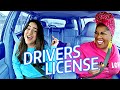 유튜브 다운로드 DRIVER'S LICENSE Olivia Rodrigo (Cover) Carpool Coaching w/ Vocal Coach