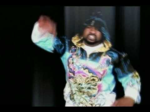 Jair Dynast - "My Style"