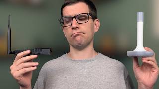 Best Zigbee Coordinator for Home Assistant (4 Tested)