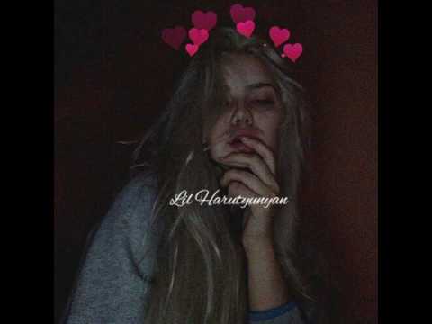 DJ DAVO VARTAN TAYMAZYAN SASH *SER IM*