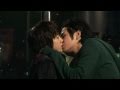 [You're Beautiful] - Kiss Scene Making 2 