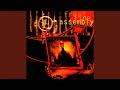 Plasticity - Front Line Assembly - Topic Plasticity