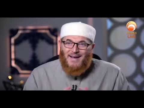 Do sunnah & nafl prayers make up for missed fard prayers | Dr Muhammad Salah