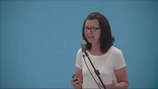 Ismailda Gomide ESE, Cap. XXVIII Coletnea de preces I  Preces gerais / Orao dominical  Item 2, I a VII.