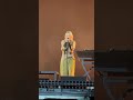 Linkin Park Burn It Down 12 06 2025 Nova Rock Fest Nickelsdorf Austria