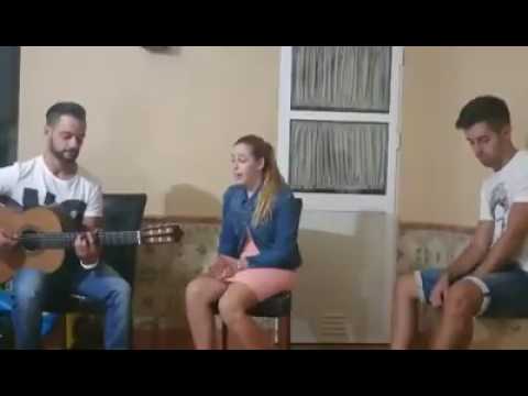 Beatriz Sánchez - Amándote(lya)