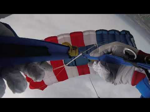 04 07 23 2 way with Cliff