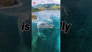 Download lagu Denmark Strait: Largest Waterfall In The World | Denmark | Underwater Waterfall mp3