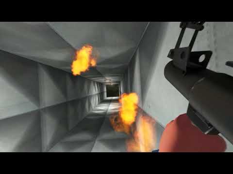 Teardrop on jump_deep_final - 03:24.914