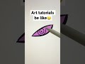 It Be Like That Sometimes Anime Drawing Art Pain