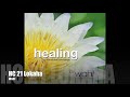 Wah HEALING A VIBRATIONAL EXCHANGE HC 21 Lokaha2