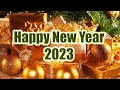 Happy New Year 2023 WhatsApp Status Video Wish You Very Happy New Year 2023 Happynewyear2023