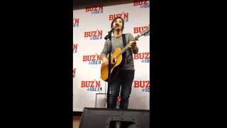 Could It Be - Charlie Worsham