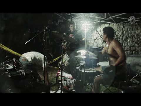 108 CABINA DEL TERROR - CURETAJE