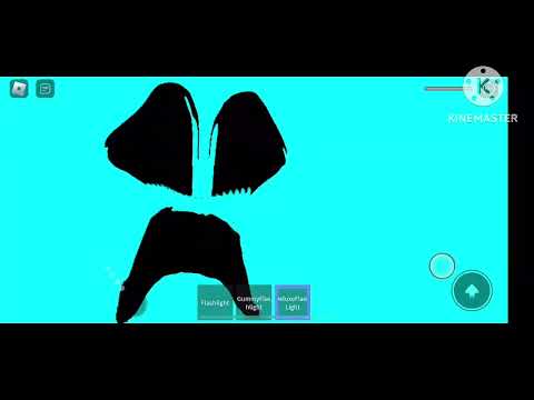 how to go to b and g section for free (read desc)