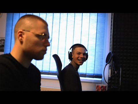 KEZDJÜK EL HIVJAUGYHOGYX ALBUMÁT *STUDIO SESSION #1*