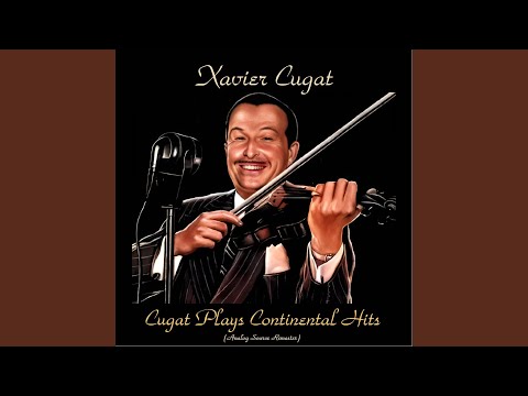 The Poor People of Paris (Remastered 2016)