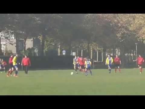 20151031 Internos C4 - Alliance C2: 1-2