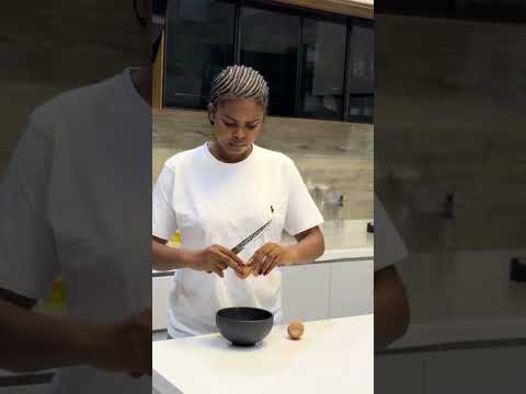 Peller I’m missing you come home am lonely #peller #jarvis #jadrolita #couple #love #dating #shorts